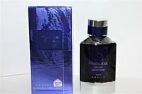 Парфюмерная вода Khalis "Astute Blue" pour Homme 100 ml
