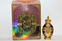 Парфюмерная вода Khalis "Hiba Al Ahlam" Унисекс 20 ml