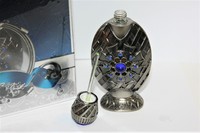 Парфюмерная вода Khalis "Sheikh Al Shuykh" pour Homme 20 ml