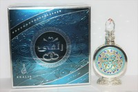 Парфюмерная вода Khalis "Zulfa" pour Femme 18 ml