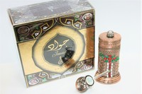 Парфюмерная вода Khalis "Jawad" pour Homme18 ml
