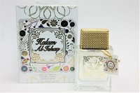 Парфюмерная вода Khalis "Halan Al Ishaq" pour Femme 100 ml
