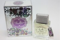 Парфюмерная вода Khalis "Hilm Al Fataan" pour Homme 100 ml