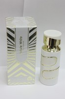 Парфюмерная вода Khalis "Astute White" pour Homme 100 ml