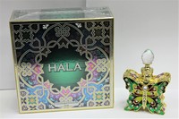 Парфюмерная вода Khalis "Hala" pour Femme 12 ml