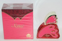 Парфюмерная вода Khalis "Sensi" pour Femme 100 ml