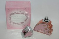 Парфюмерная вода Khalis "Unic" pour Femme 100 ml
