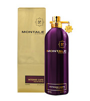 Montale "Intense Cafe" 100ml (Унисекс)