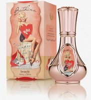 BENEFIT "BATHINA" 50ML
