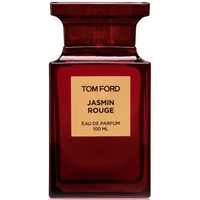 Tester Tom Ford Jasmin Rouge 100 мл