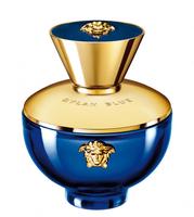 Versace Pour Femme Dylan Blue 100ml