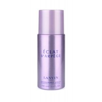ПАРФЮМИРОВАННЫЙ ДЕЗОДОРАНТ LANVIN "E'CLAT D'ARPEGE" 150 ML (ЖЕНСКИЙ)