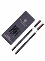 Карандаш для бровей Anastasia Beverly Hills