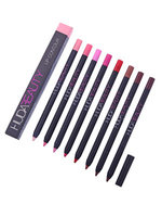 Карандаш для губ "HUDA BEAUTY"