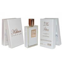By Kilian Good Girl Gone Bad By Kilian 50ml (для женщин) (шкатулка)