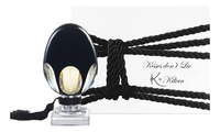 Kisses Don't Lie By Kilian For Womn