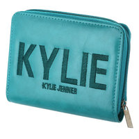 Кошелек Kylie