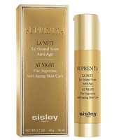 Крем для лица Sisley «SISLEY SUPREMYA LA NUIT» 50ml