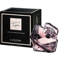 парфюмерная вода Lancome La Nuit Caresse 100 ML