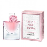 Lancome La Vie Est Belle Bouquet de Printemps edp 75 ml
