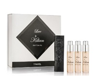 Подарочный набор By Kilian Love don'tbe shy 4x7,5ml