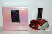 Парфюмерная вода Khalis "If Pour Femme" 100 ml