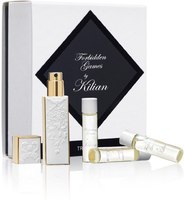 Подарочный набор By Kilian Forbidden Games 4x7,5ml