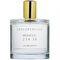 Tester Zarkoperfume Molecule 234.38 100ml