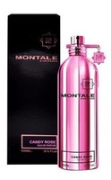 Montale "Candy Rose" 100ml
