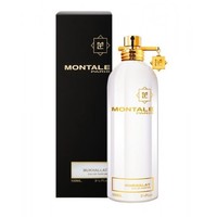 Montale "Mukhallat" 100ml (Унисекс)