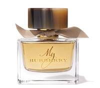 Tester Burberry My Burberry 90 мл
