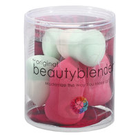 Набор спонжиков "Beautyblender"