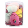 Набор спонжиков "Beautyblender"
