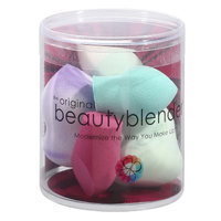 Набор спонжиков "Beautyblender"