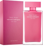 NARCISO RODRIGUEZ FLEUR MUSC 100ML