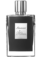 ТЕСТЕР Intoxicated By Kilian для мужчин и женщин 50 ML