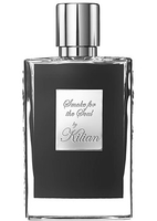 ТЕСТЕР KILIAN.Smoke for the Soul By Kilian для мужчин и женщин