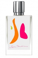 ТЕСТЕР KILIAN. Good Girl Gone Bad PLASH OF NEROLI. 50 ML