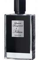 ТЕСТЕР KILIAN PARFUM.TYPICAL ME. LIAISANS.DANGEREUSES. 50 ML