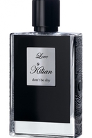 ТЕСТЕР LOVE BY KILIAN DON'T BE SHY 50ML ДЛЯ ЖЕНЩИН