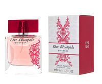 Reve d'Escapade Givenchy для женщин 100ml