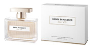 Angel Schlesser Pour Elle edp 100ml