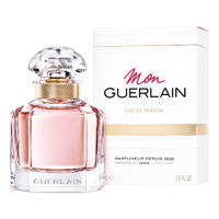 Mon Guerlain "Guerlain" для женщин 100 ml