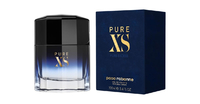 Paco Rabanne Pure XS 100ml