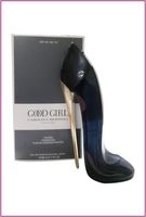 Tester Carolina  Herrera Good Girl 100ml