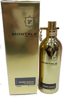 Starry Night Montale 100ml (Унисекс)