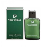 Paco Rabanne Pour Homme EDT 100ml