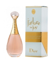 Парфюмерная вода Christian Dior "J`Adore In Joy", 100 ml