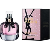 парфюмерная вода Mon Paris Star Edition Yves Saint Laurent 100ml