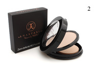 Пудра Anastasia Beverly Hills Zero Defects HD Powder Cake №2